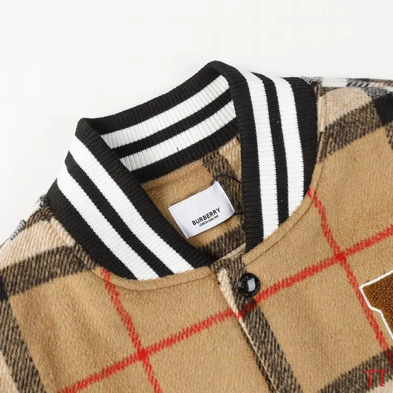 Burberry M-2XL 20tx227 (8)